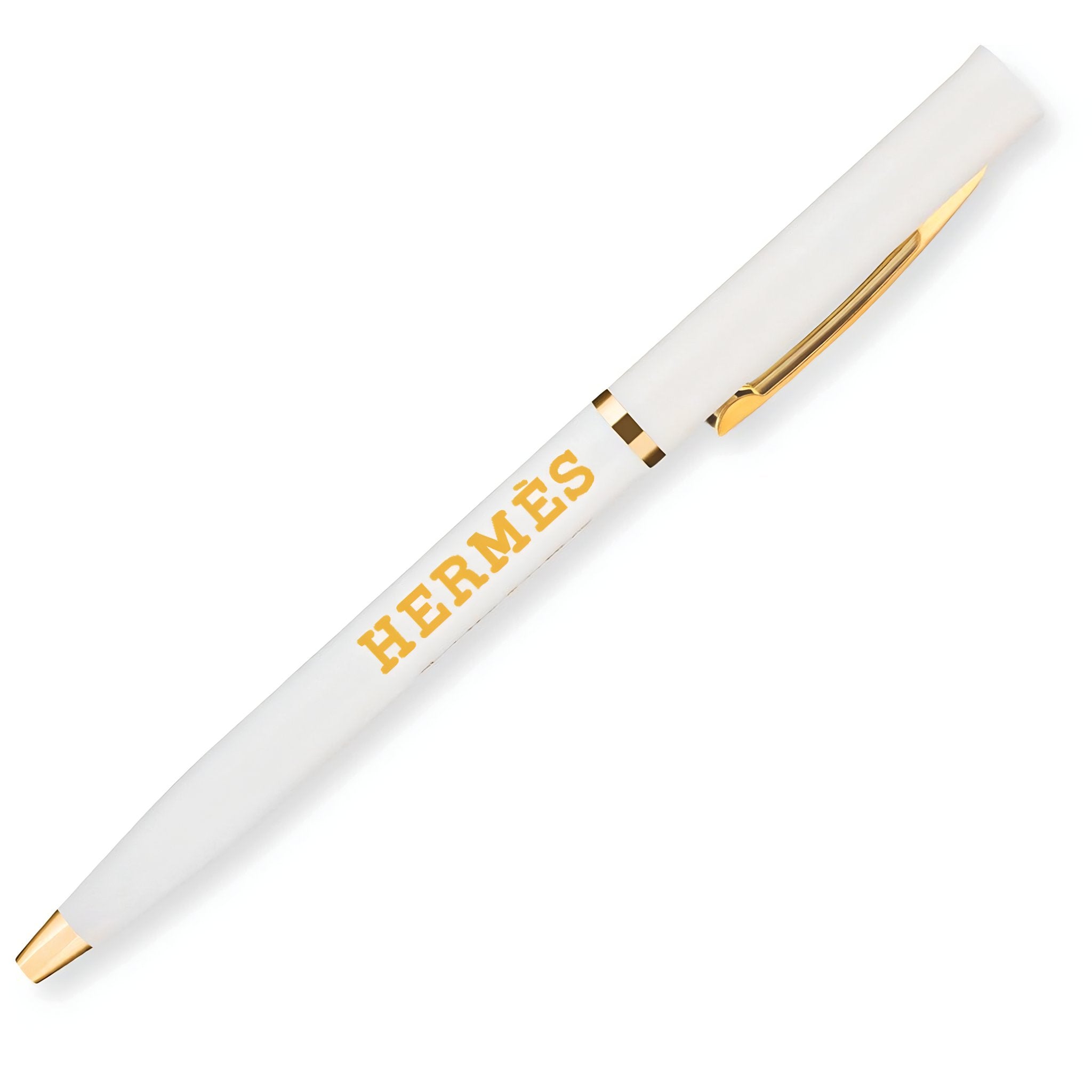 Personalized bulk outlet pens