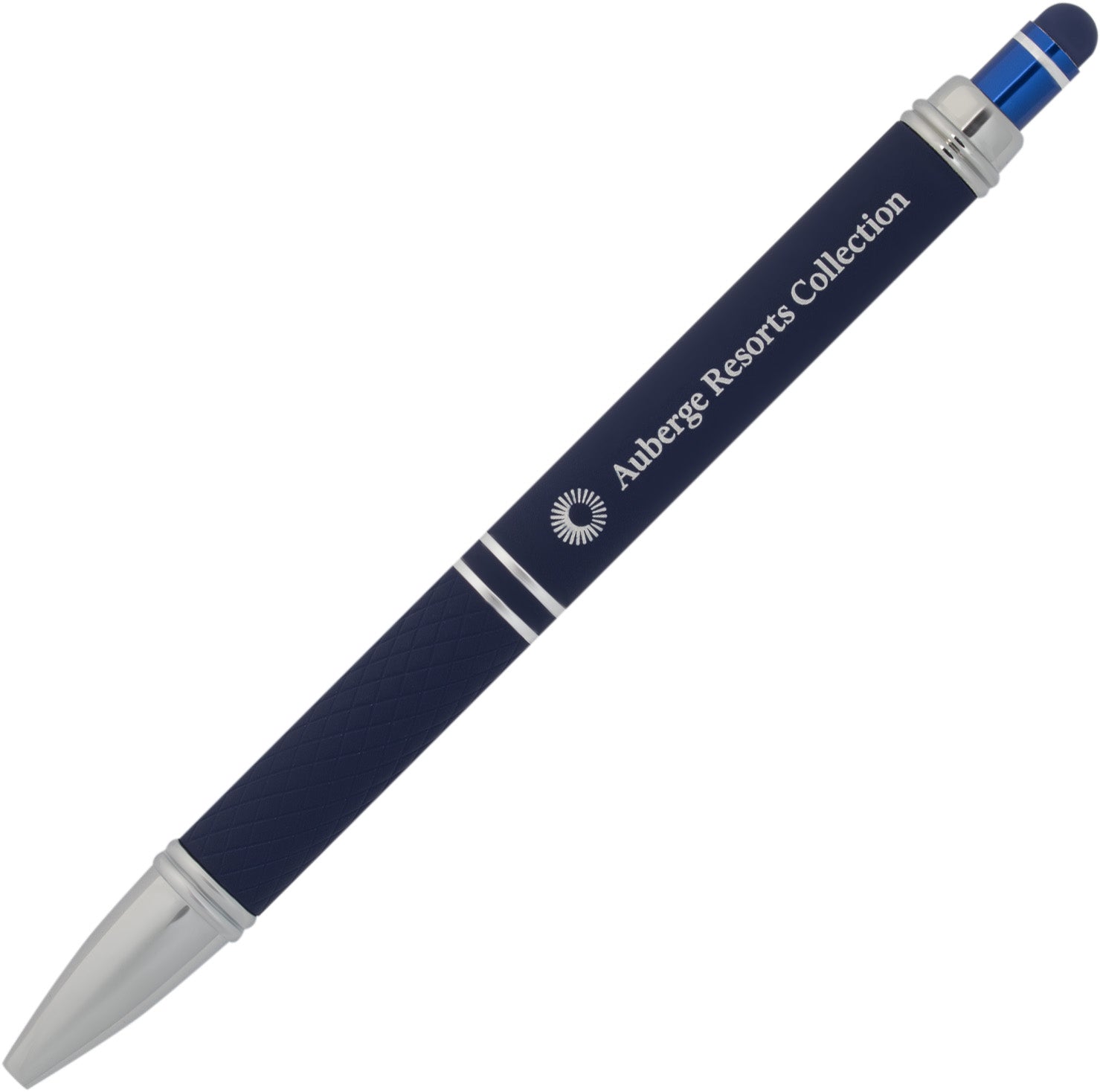 Xpress Zircon Soft Touch Stylus