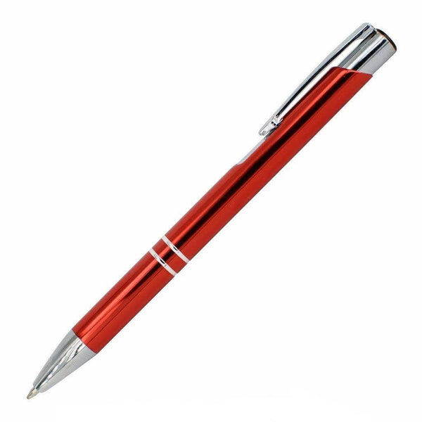 Get Your Brand Noticed With Paragon Pens - Shop Now At Pensxpress