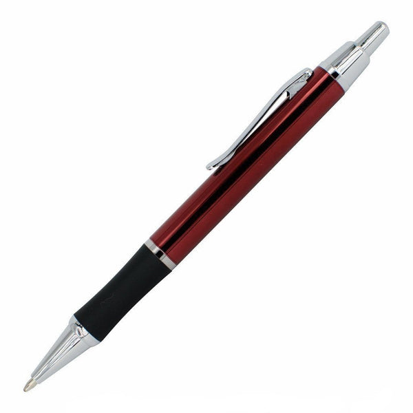 Premium Bally Pen: Your Sleek & Stylish Writing Partner | PensXpress