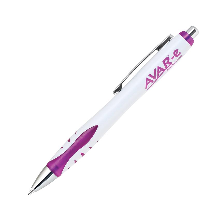 Xpress Cosmo Purple / Black Ink