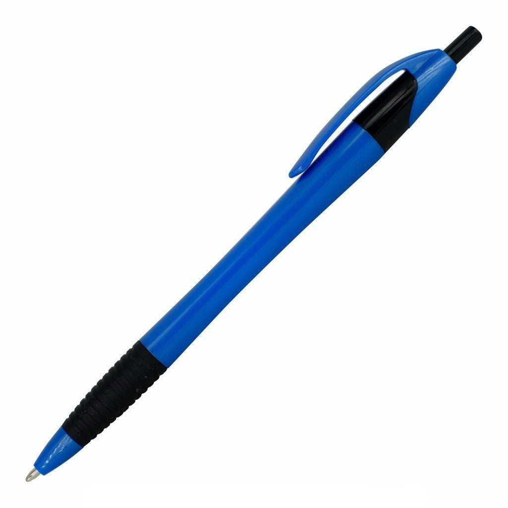 Xpress Noah Gripper Blue / Black Ink