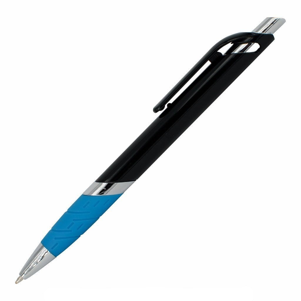 Xpress Savona Blue Grip