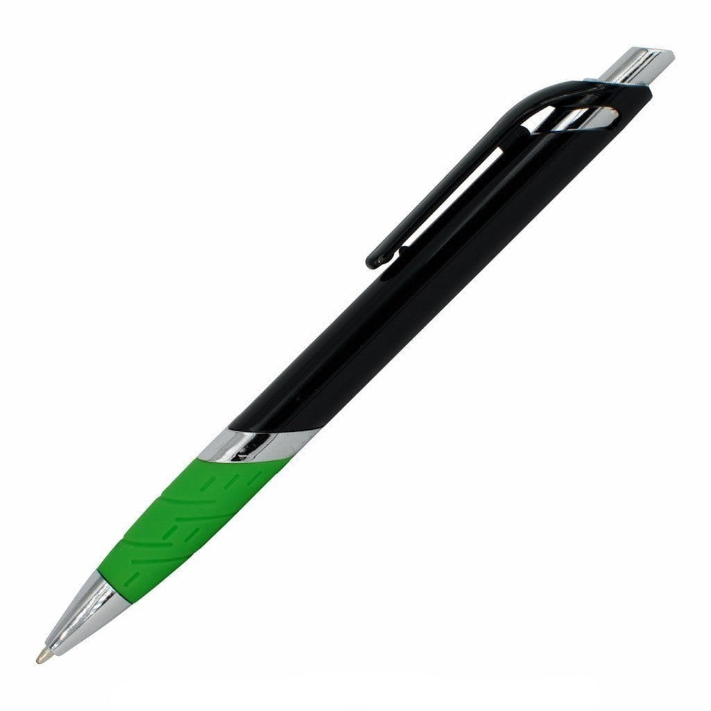 Xpress Savona Green Grip