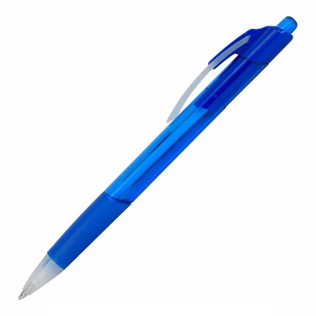 Xpress Scirius Blue / Black Ink