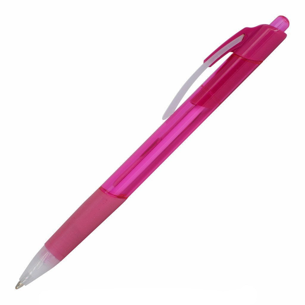 Xpress Scirius Magenta / Black Ink