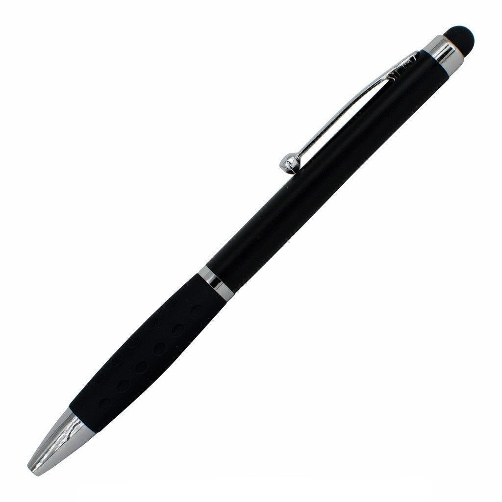 Xpress Slim Stylus Black / Black Ink