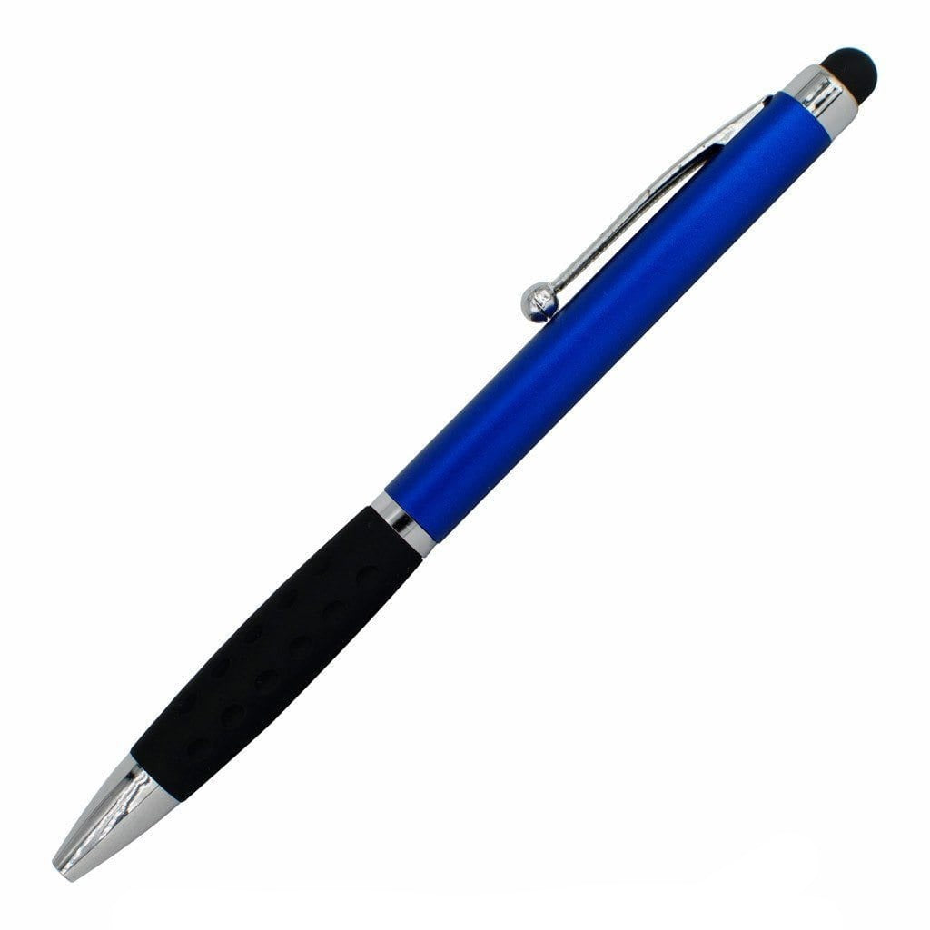 Xpress Slim Stylus Blue / Black Ink