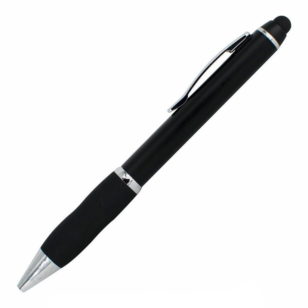 Xpress Stylus Gripper Black / Black Ink