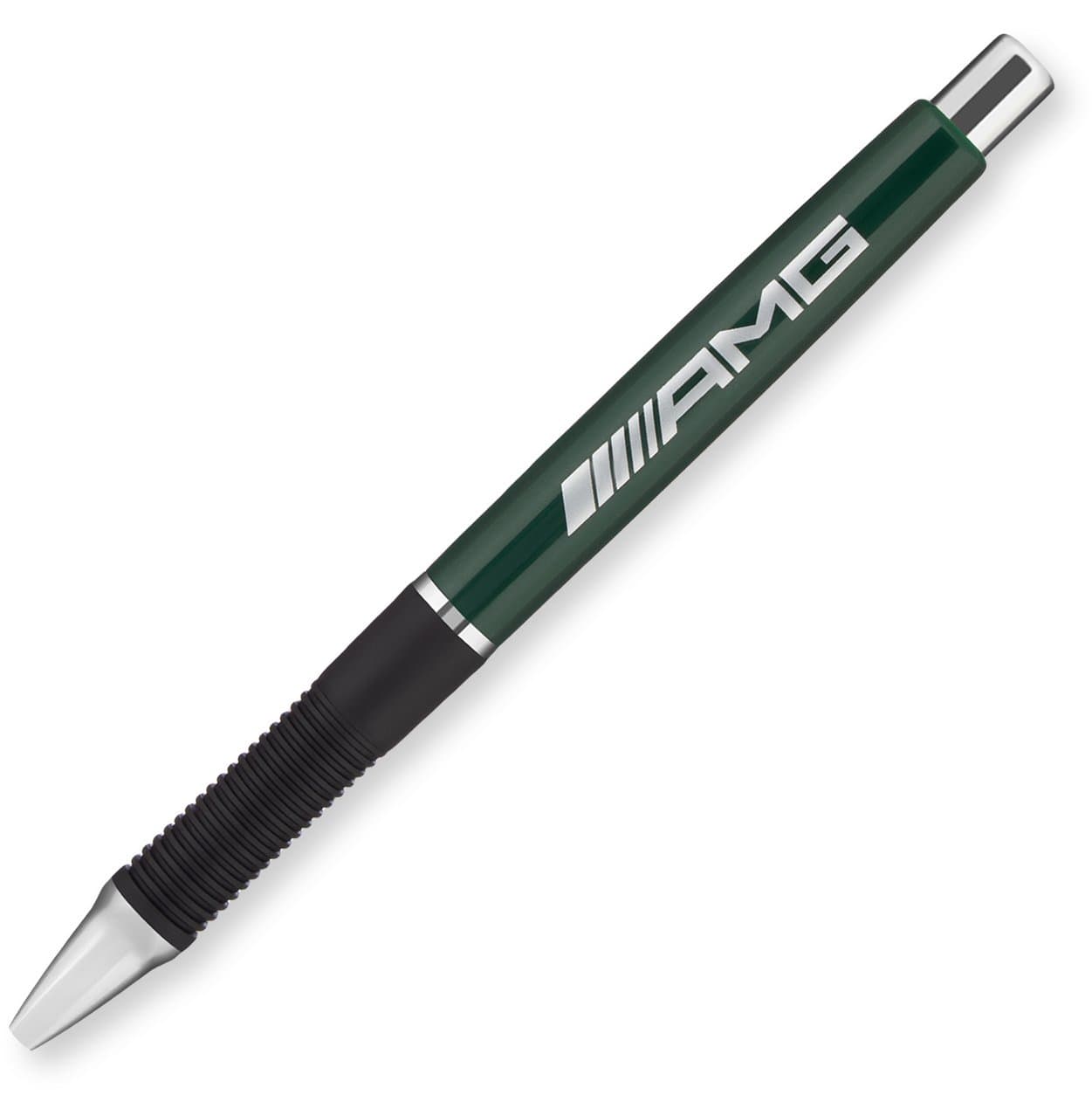 Xpress Zeiss Green / Black Ink